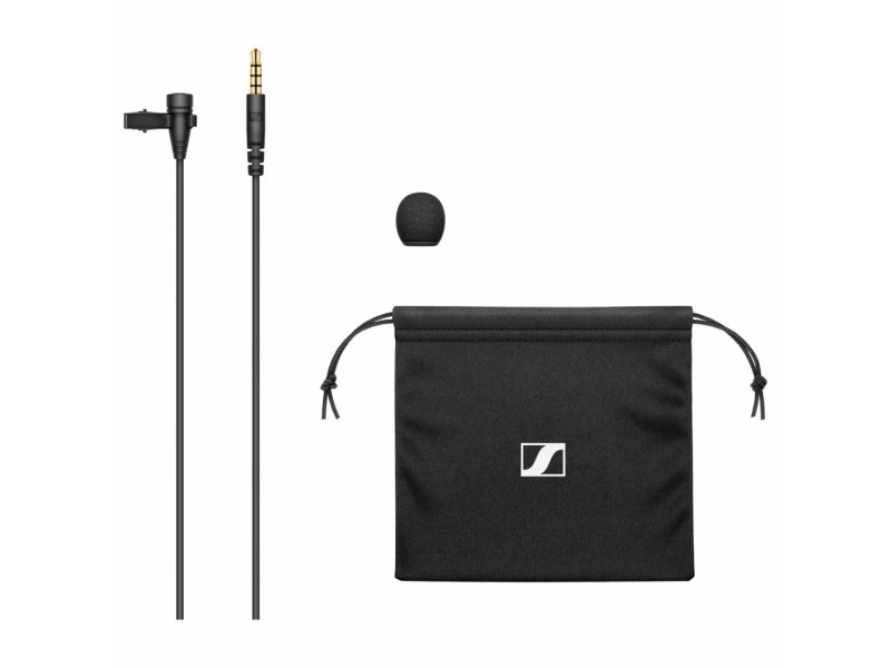 Sennheiser XS Lav Mobile